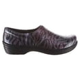 thumbnail image 3 of Women's Klogs Mission Clogs, 3 of 3