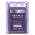thumbnail image 1 of Nexxus Aide à la Mise en Forme Feuille Anti-Frisottis 8 Unités, 1 of 6