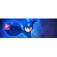 thumbnail image 2 of Mega Man 11 Videojuego Ps4 - S001 Capcom 4, 2 of 2