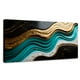 thumbnail image 1 of Cuadro Decorativo Canvas Abstracto Belleza Abstracta 120x60, 1 of 3