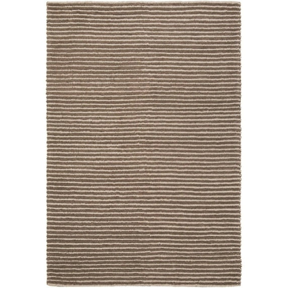 Surya Felix FIX400 Indoor Area Rug