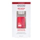 thumbnail image 1 of Esmalte de Uñas essie Gel Setter Top Coat 13,5 mL Vegano 8-Free, 1 of 9