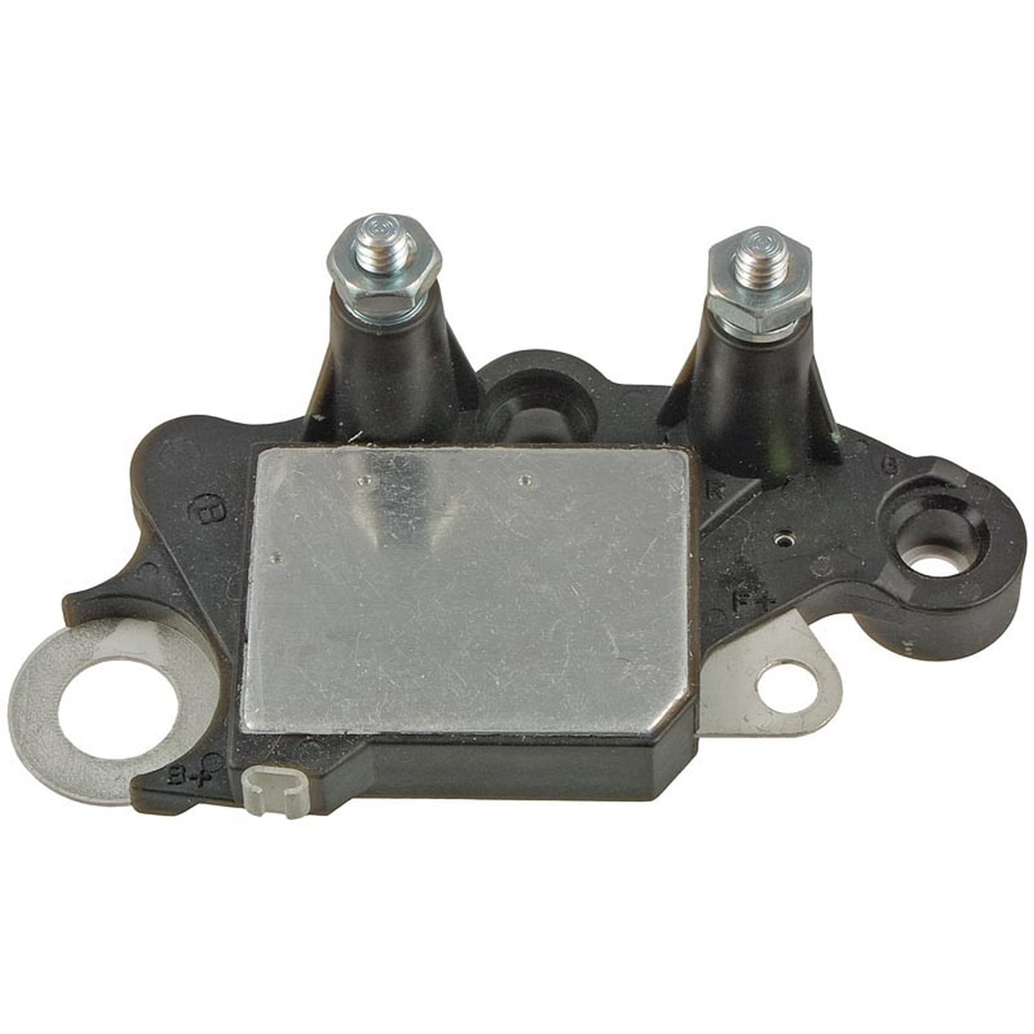 OEG Parts New Voltage Regulator Replacement For Sterling Truck L7500 L6 8.8L 05-07 1033 10521033 10527694 ADR6190 230-12202