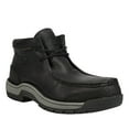 thumbnail image 2 of Justin Original Workboots Mens Crafton 4 Inch Electrical Hazard Alloy Toe, 2 of 5