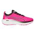 thumbnail image 1 of TENIS FOREVERRUN NITRO WNS PUMA 37775805 DAMA, 1 of 3