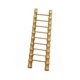 thumbnail image 3 of Colección de escaleras decorativas de latón, artesanías chinas, mano de obra fina sin fondo Yuyangstore estatua de escalera, 3 of 8