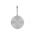 thumbnail image 1 of Placa Térmica Para Cocina De Inducción Acero Inoxidable Plata, 1 of 5