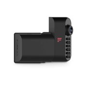 Furrion | Walmart.ca