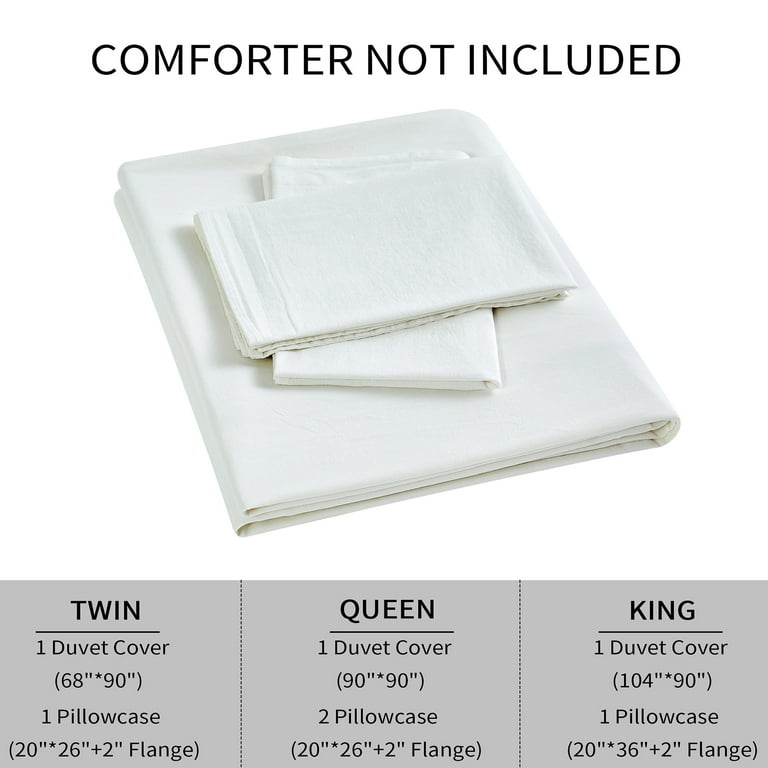 その他 son and daughter Koa Linen Sets Natural KOA LINEN SETS (son and daughter) | CALLOW (ナチュラルで