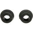 thumbnail image 3 of Delphi Suspension Strut Rod Bushing Kit P/N:Td4603w Fits select: 1983-1995 TOYOTA PICKUP, 1993-1998 TOYOTA T100, 3 of 5