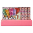 thumbnail image 6 of My Beauty Spot Total Hand Care Set, Mother's Day, 6 of 6