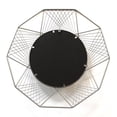 thumbnail image 5 of Stratton Home Decor Virginia Mirror, 5 of 5