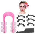 thumbnail image 2 of Sonew Forme-Nez Invisible pour le Nez, Clip de Levage et de Lissage, Rehausseur de Beauté, Forme-Nez Invisible, 2 of 8