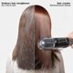 thumbnail image 3 of USB Rechargeable Hair Trimmer for Ends - Hair Styles - Split Ends Trimmer - Cut, 3 of 3