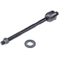 thumbnail image 2 of Dorman IS350PR Steering Tie Rod End, 2 of 2
