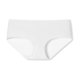 thumbnail image 1 of SCHIESSER Calzoncillos de Mujer, Invisible Cotton - Single Jersey, Sin Costuras blanco L (Large), 1 of 3