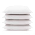 thumbnail image 2 of DOWNLITE Soft/Medium Density 230 TC Value 4 Pack Pillows., 2 of 3