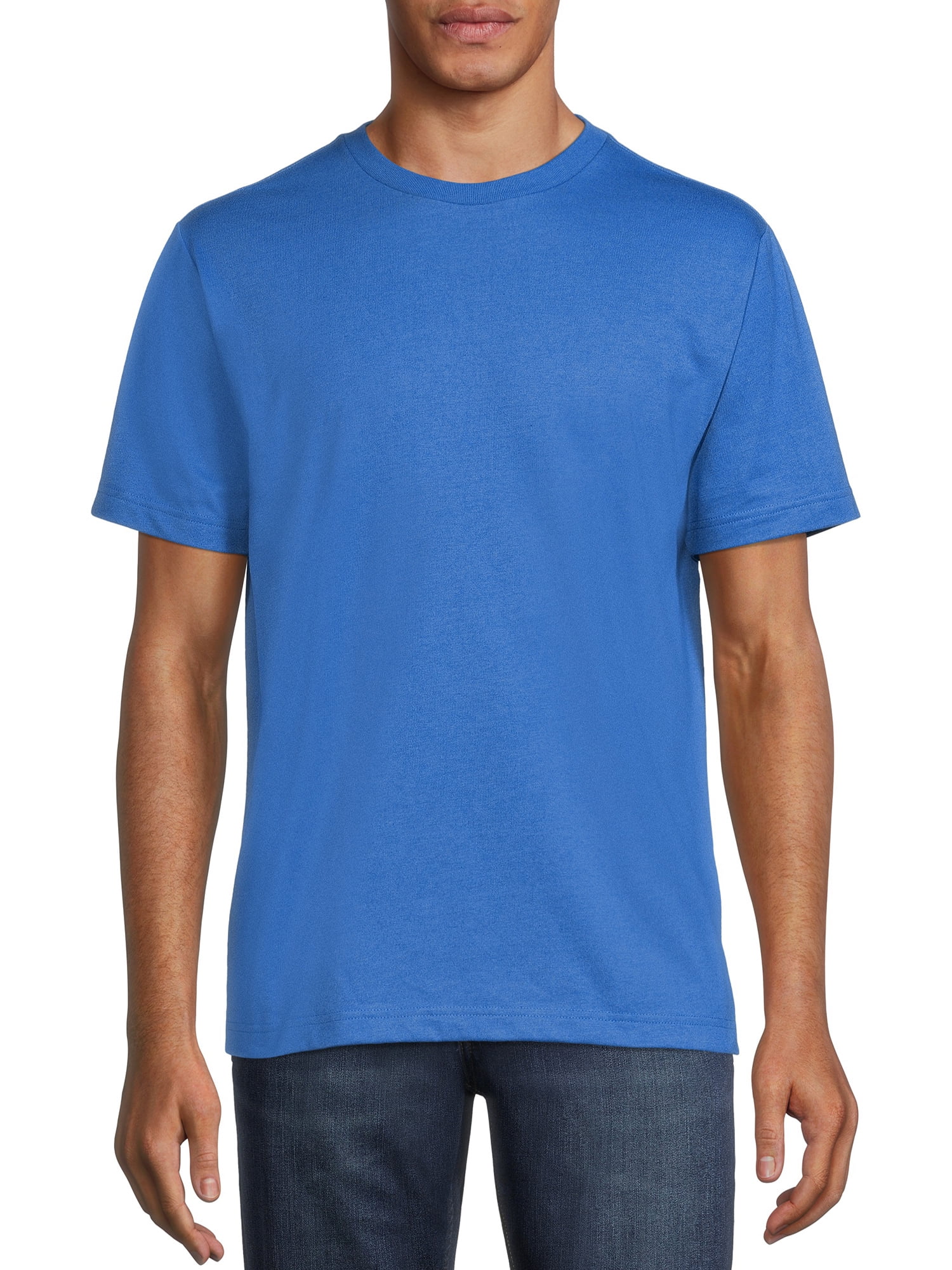 George T-shirts - Walmart.com
