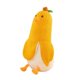 thumbnail image 1 of Lovely Banana Figure Toy Funny Duck Hugging Doll Shower Gifts Banana Washable Doll for Toddlers Kids Yellow 2025, 1 of 5