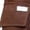 W-673 Brown, variant on Gray Spandex for Man Summer Fall Cargo Casual Going Out Ruched Paperbag Straight Leg Basic Long Leg Trousers Pants Mens 2026 Clothing Y2K M