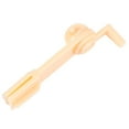 thumbnail image 2 of HLONK 3-Pc Floss Bobbin Winder for Embroidery Thread & Crafts, 2 of 8