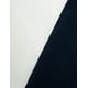 thumbnail image 2 of Rodapié Vianney Ks Azul para cama King Size, 2 of 2