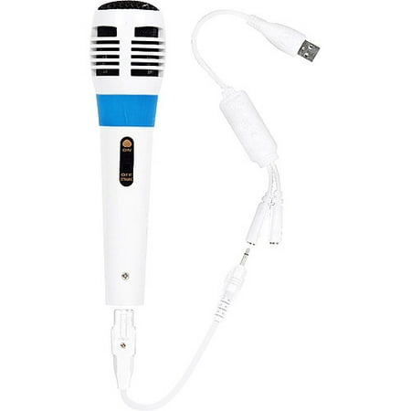 G5607 Microphone