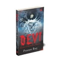 thumbnail image 2 of Devi: Mystery of the Calcutta Murders, (Paperback), 2 of 2