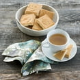 thumbnail image 2 of Nordic Ware English Shortbread Pan, 2 of 5