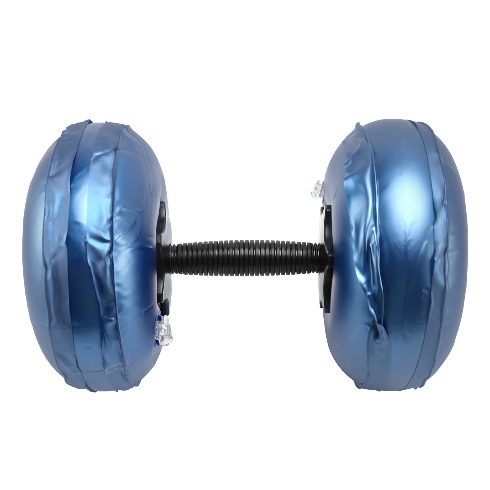 Adjustable water dumbbells cheap