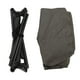 thumbnail image 4 of Silla de camping de respaldo bajo, silla Moon plegable, ligera y plegable, silla Moon plegable para exteriores, calidad en la que puede confiar, 4 of 12