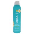 thumbnail image 1 of Coola Protector solar Spray protector solar orgánico Classic Body SPF 30 - Piña Colada 6 oz Coola Coola Protector solar 6 oz, 1 of 3