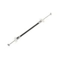 thumbnail image 1 of Cable de pestillo de puerta Unique Bargains No.LR025545 para Land Rover Range Rover Evoque 2.0L 2012-2025, 1 of 6