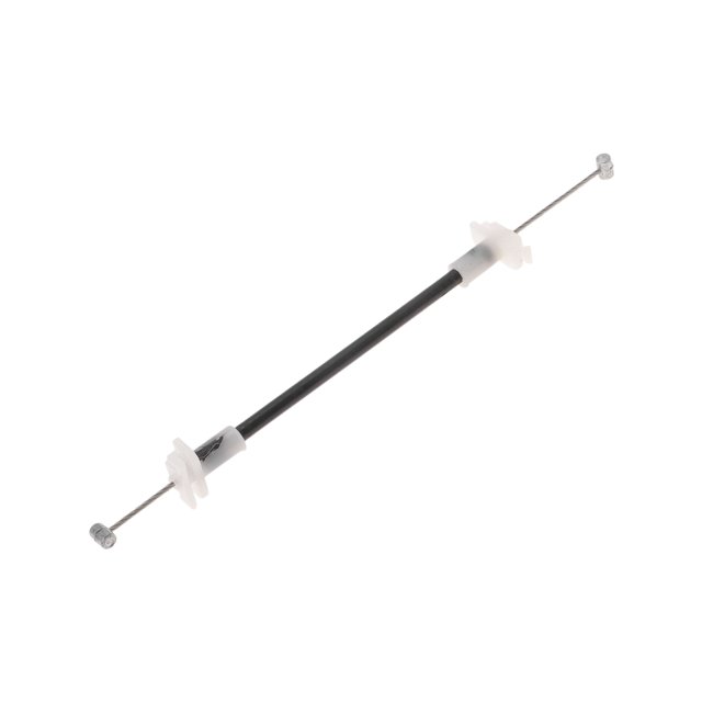 Cable de pestillo de puerta Unique Bargains No.LR025545 para Land Rover Range Rover Evoque 2.0L 2012-2025