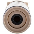 thumbnail image 3 of PG Diesel Fuel Filter DF6806 | Fits 2011-2012 Ram 3500, 2500, 2010 Dodge Ram 2500, Ram 3500, 2011-2012 Ram 5500, 4500, 2011-2013 4000, 2010 Dodge Ram 5500, Ram 4500, 3 of 5