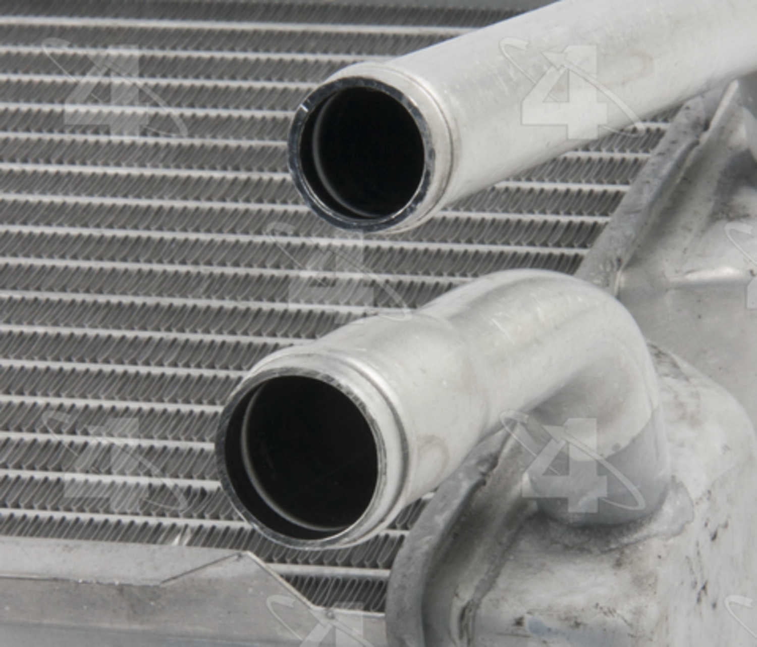HVAC Heater Core Fits select: 1978-1988 CHEVROLET MONTE CARLO, 1978-1987 BUICK REGAL