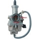 thumbnail image 1 of Carburador Pz27 para motores de 125 cc, 150 cc, 200 cc, 250 cc y 300 cc - Para quads y karts, 1 of 5