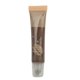 thumbnail image 2 of 15g Lip Scrub Exfoliator Exfoliating Lip Balm Smoothing Moisturizing Coffee Extract for Dead Skin Dry Lips, 2 of 4