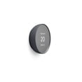 thumbnail image 4 of Thermostat Google Nest Charbon, 4 of 9