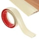 thumbnail image 1 of Tira de transición para pisos autoadhesiva, 3.28 pies para alturas de pisos dentro de 2/5 pulgadas (10 mm) [Grano de madera de arce], 1 of 6