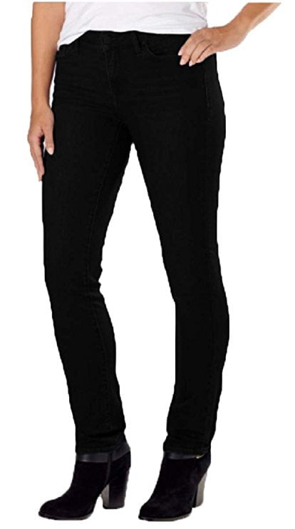 Calvin Klein - Ultimate Skinny Jeans 4x30 Indigo Blue - Walmart.com ...