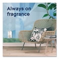thumbnail image 4 of Glade PlugIns Scented Oil & Holders Clean Linen 0.67 319963, 4 of 5