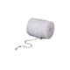 thumbnail image 1 of Cateissary 1 rollo de cuentas acrílicas de 30M, guirnalda de lujo, cuerda, cadenas transparentes, accesorios para techo, escenario, fiesta, boda, Decoración del hogar Claro Cateissary HA076108-01, 1 of 6