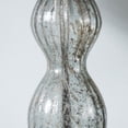 thumbnail image 5 of Lochland 31" Table Lamp, Transparent, 5 of 5