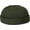 Green, variant on Watch Cap Beanie Cotton Docker Brimless Harbour Hat VZ50060