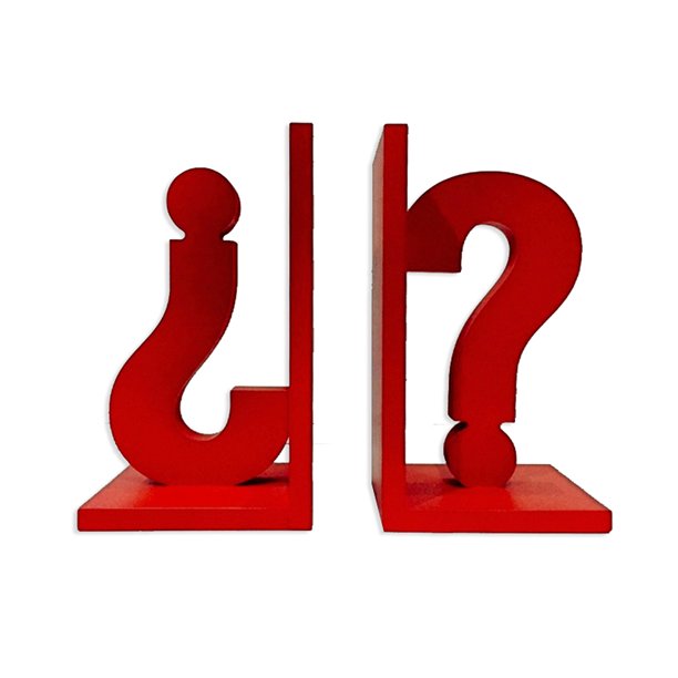 SUJETALIBROS Mexicano Ch INTERROGACIÓN