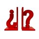 thumbnail image 1 of SUJETALIBROS Mexicano Ch INTERROGACIÓN, 1 of 3