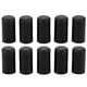 thumbnail image 2 of Tapón De Silicona Para Manguera De Vacío, 10 Unidades, Tapa Automotriz De 10mm, 2 of 7
