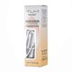 thumbnail image 4 of Color Changing Foundation for Mature Skin Magic Color Changing TLM Make up - Cosmetic Product, 4 of 5