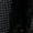 Black, variant on Kids Girls Hip Hop Latin Jazz Street Dance Outfit Boys Girls Sparkly Sequins Long Sleeve Hooded Cropped Jacket With Pants Dancewear Suit For Toddler Children Girls